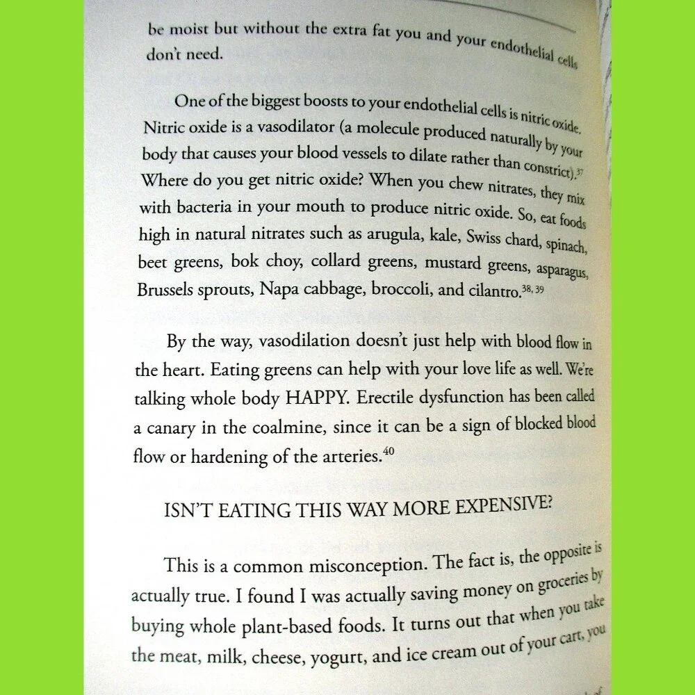 Book: For Fork's Sake, by Rachael Brown - Picture 7 of 16